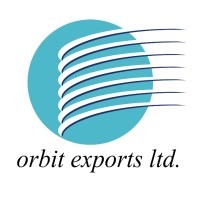 Orbit Exports Board to Consider Equity Share Buyback on July 7