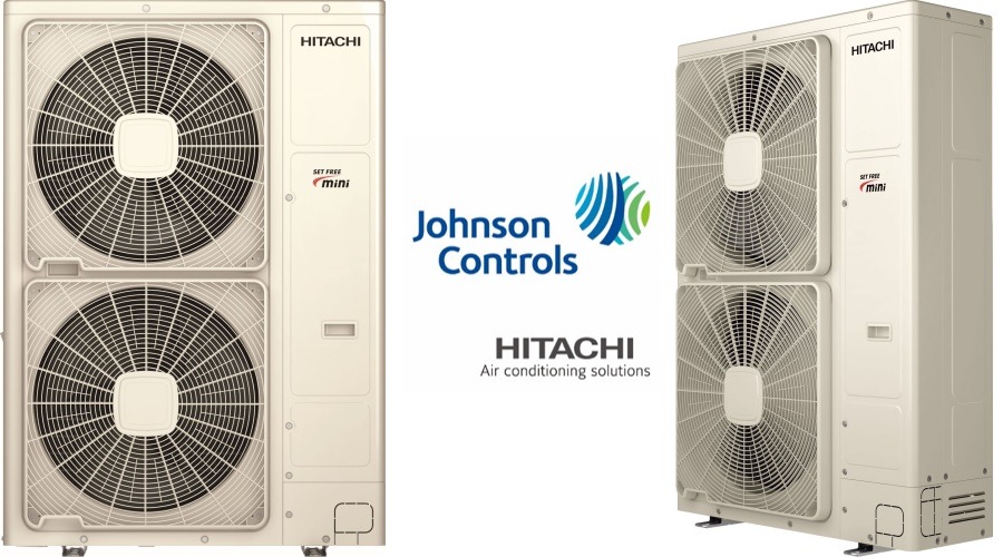 Johnson Controls-Hitachi Air Conditioning India Reports Q3 FY2025 Results