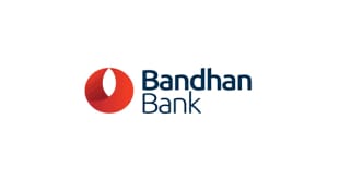 Bandhan Bank Denies Knowledge Of Sale Negotiations