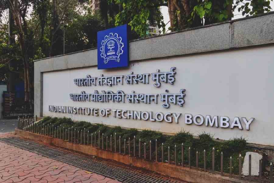 Mumbai Rising: International Universities Set Stage for India’s Education Makeover