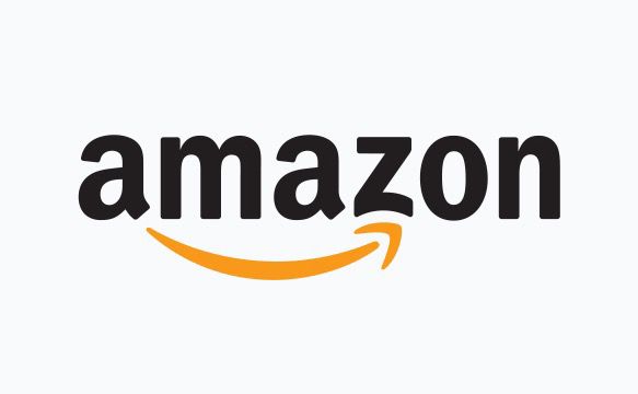 Alexa, What’s Speed? Amazon Says 410M Same- and Next-Day Drops!