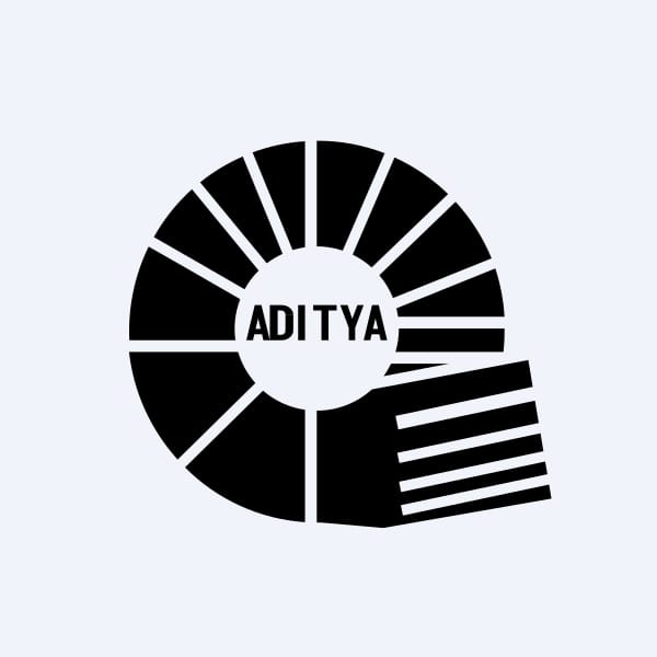Aditya Ispat Ltd Approves Slump Sale Of Non-Alloy Steel Business For 36.8 Mln Rupees