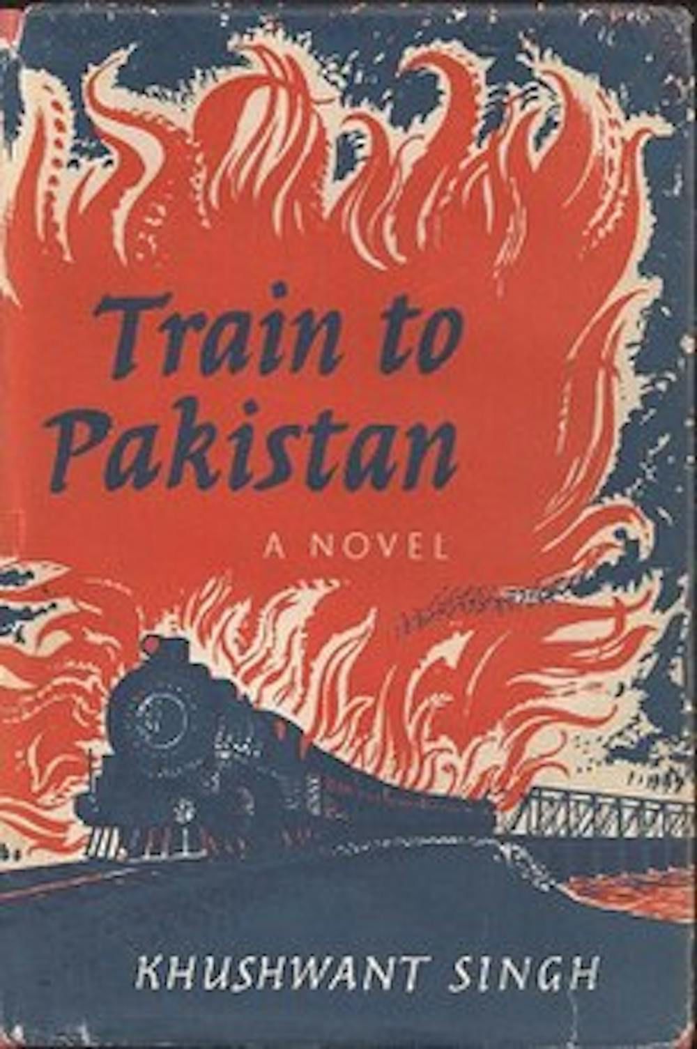 Five Powerful Books That Unveil the Untold Human Stories of India’s Partition