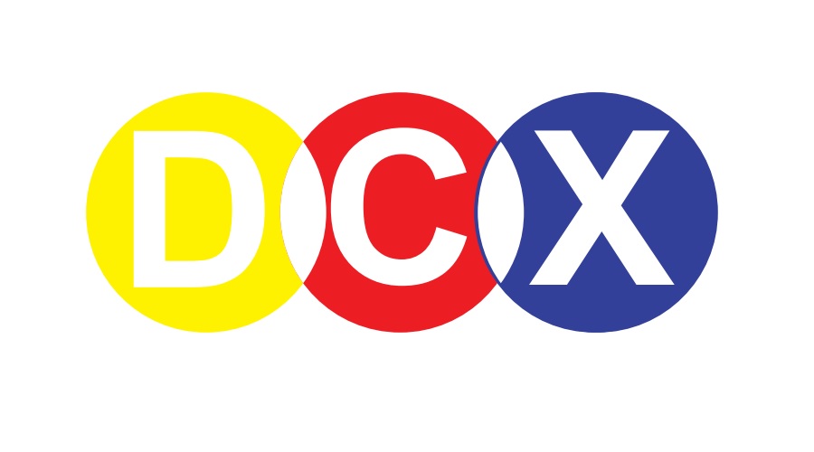 Big Wins for DCX Systems and Raneal: Orders Worth Over Rs 229 Million