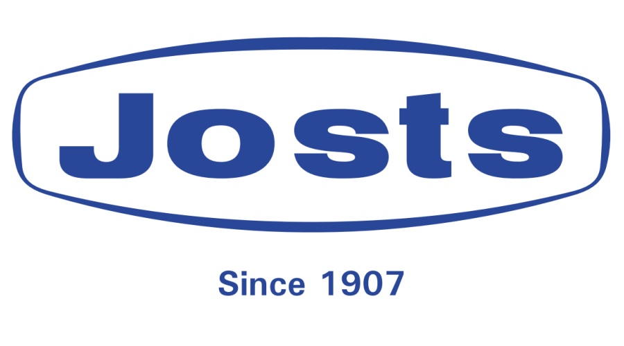 Jost’s Engineering Company Bags Rs 25.4 Million Order, Strengthening Its Footprint in Power Sector