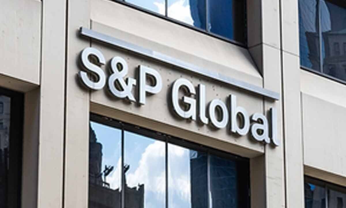 India Set To Become Petrochemicals Powerhouse With $37 Billion Capex, S&P Global Ratings Warns Of Market Shifts