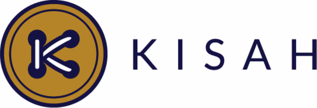 Kisah Apparels Weaves a ₹13 Crore Growth Story with Wow Momo’s Backing