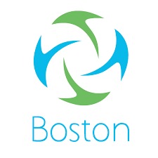 CFO & MD Switcheroo: Boston Bio Systems’ Bold Boardroom Moves Signal New Era