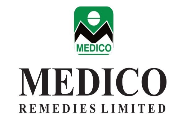 Medico Remedies Begins Work on New Factory with Rs 300 Million Investment