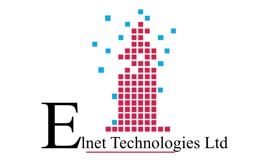 Elnet Technologies Declares ₹1.90 Final Dividend per Share for FY25, Reinforces Shareholder Value Focus