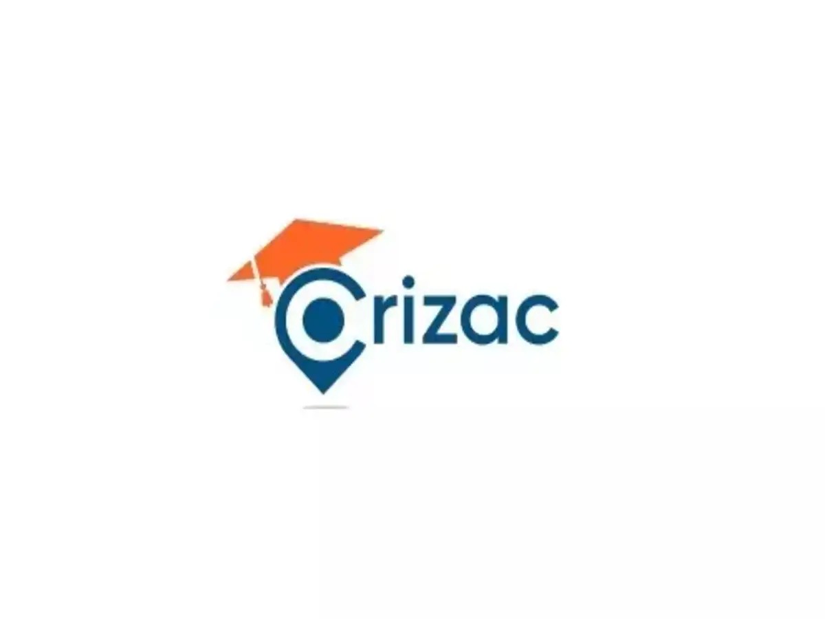Crizac Ltd. Acquires Inova Consultancy for €742,378