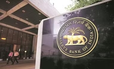 RBI Conducts 3-Day VRR Auction With Strong Demand