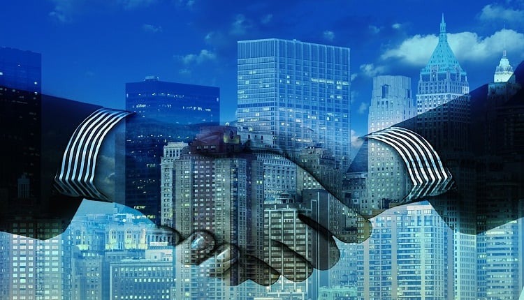 Banking On Intelligence: HCLTech And Thought Machine Join Forces To Drive AI And Cloud Transformation