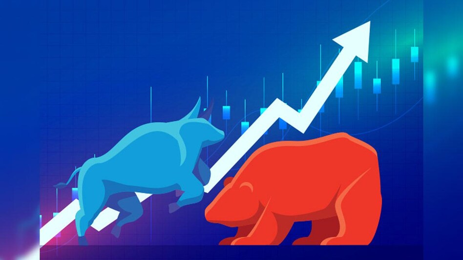Schaeffler India Boosts Dividend to ₹28 Per Share Amid Strong Performance