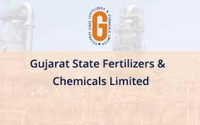 GSFC successfully starts Power Supply from Gujarat Industries Power Company, reinforcing Energy Partnership