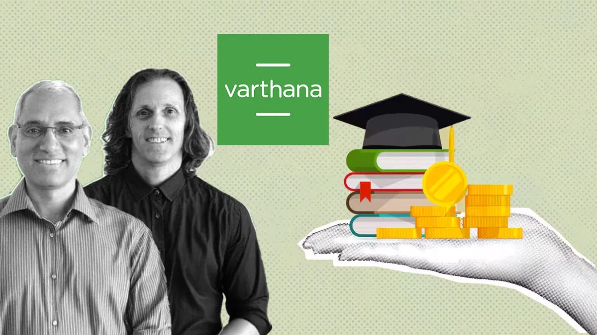Varthana Secures Rs 159 Crore to Power Affordable Schools and Green Infrastructure
