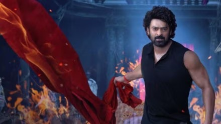 Prabhas’ The Raja Saab Holds Strong Despite Mixed Reviews, Nears ₹100 Cr Net