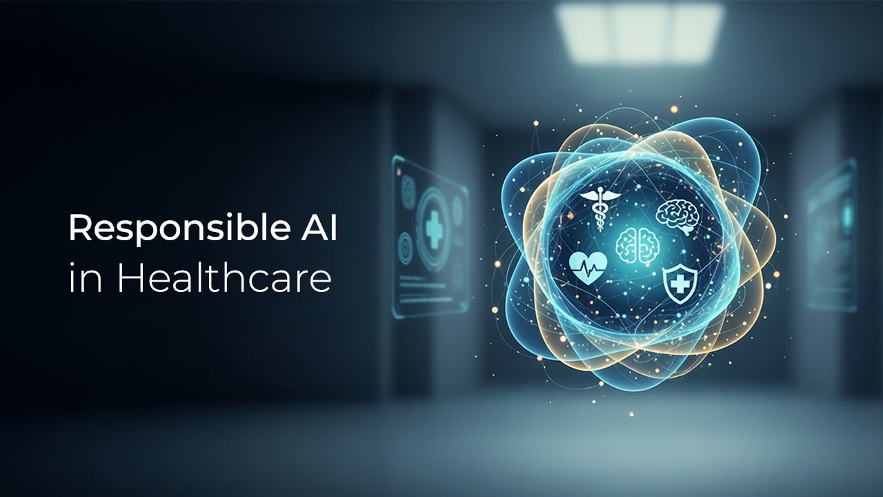 Responsible AI In Health: Safeguarding Patients, Empowering Clinicians