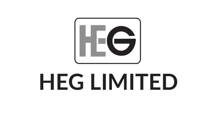 HEG Ltd Reports March Quarter Revenue Of ₹6.03 Billion, Net Loss At ₹1.14 Billion