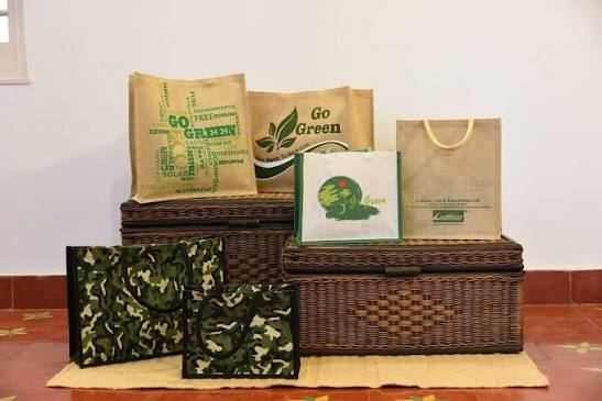 Ludlow Jute June-Qtr Profit Hits 64.3M Rupees as Revenue Reaches 1.89B