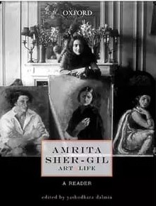 Mira Nair’s 4-Year Struggle Pays Off: Amrita Sher-Gil Biopic Set to Begin Filming
