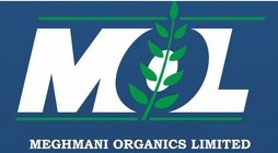 Megi‑Imani Organics incorporates subsidiary in Brazil to expand South American presence
