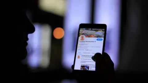 India Proposes New Rules To Regulate News And Political Posts On Social Media