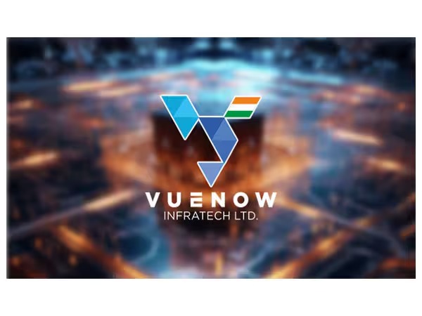 Vuenow Infratech Breaks Free: A High-Stakes Fallout Amidst ED's Money Laundering Probe