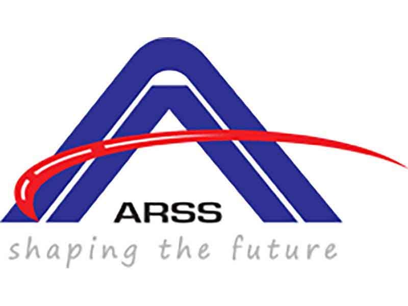 ARSS Infrastructure Secures Rs 51.60 Crore East Coast Railway Project