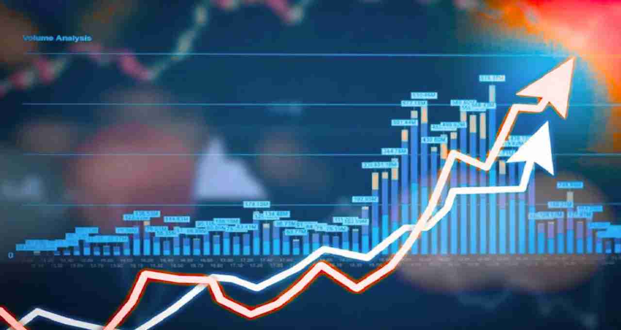 Markets Wake Up To A Global Surge: Nasdaq’s Record, Nikkei’s Rally, And Gold’s Glitter Shape India’s Opening