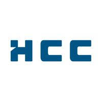 Jaspreet Bhullar’s Exit Signals New Era for Hindustan Construction Company