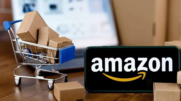 From Click to Quick: Amazon’s 10-Minute Delivery Race Expands