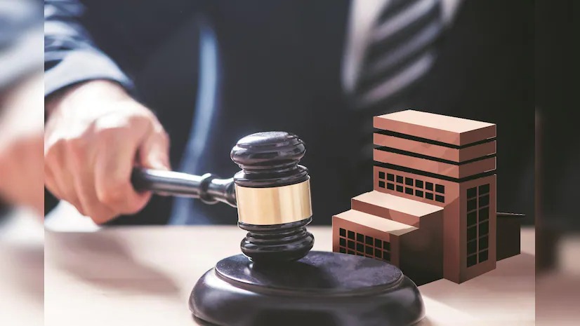 Indian Creditors Triumph: ₹3.6 Lakh Crore Recovered in Eight Years Through Insolvency Code