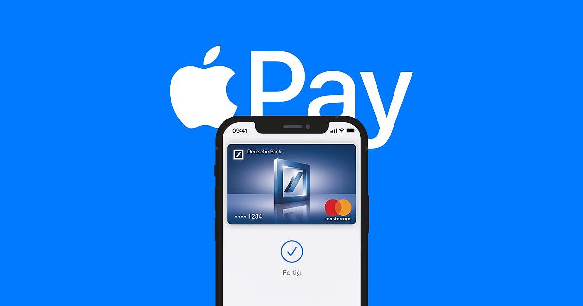 Apple Pay Set To Enter India With UPI Integration By 2026-End