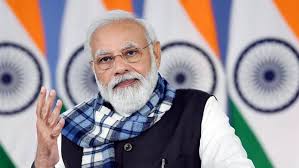 Connecting, Campaigning, Conquering—BJP’s 20-Day Strategy Unfolds
