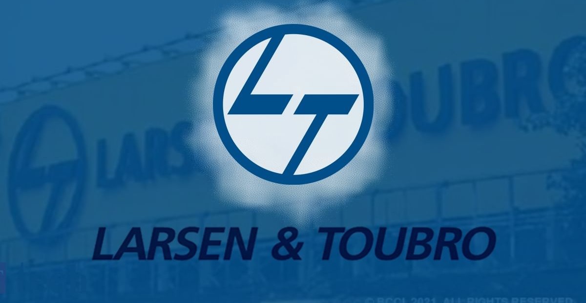 Larsen & Toubro Secures Major Grid Infrastructure Orders Worth ₹25-50 Billion Across India and Abroad