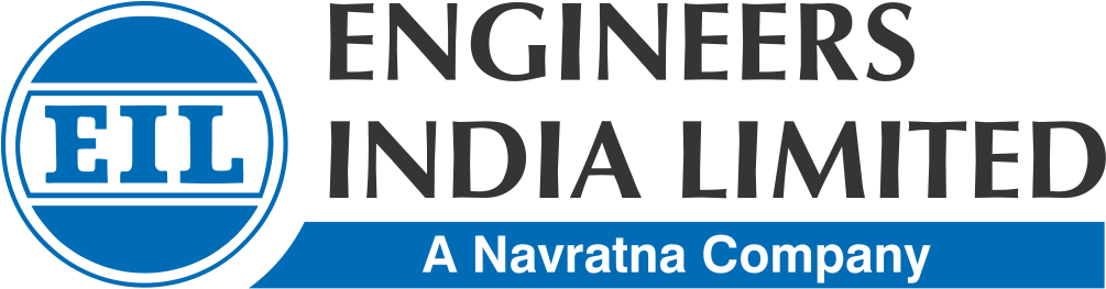 Engineers India Ltd Eyes Global Expansion with ₹158B Order Book, Dangote Refinery Boost by 2029
