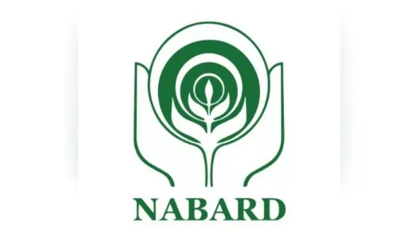 Kerala Clears ₹1,441 Crore Rural Infrastructure Projects Under NABARD’s RIDF Tranche 31