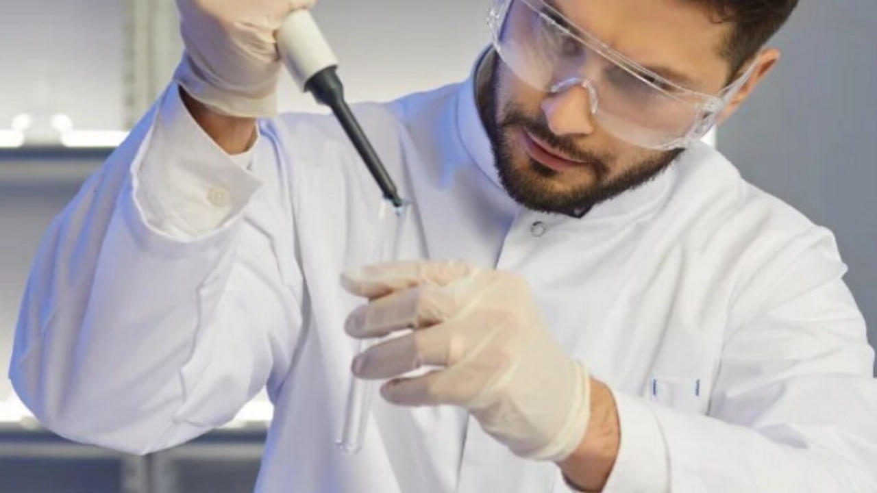 Zenith Drugs Secures Two Major Pharmaceutical Supply Tenders