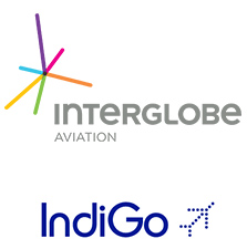 Flying High, Selling Big—InterGlobe Eyes $1 Billion IndiGo Stake Sale