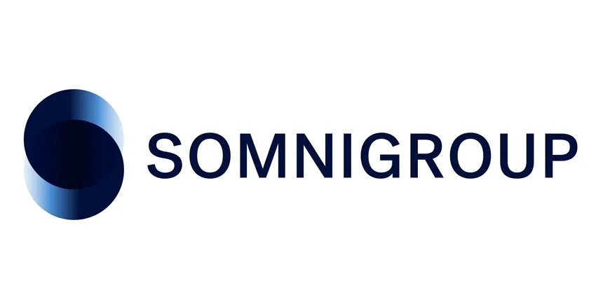 The Power of Purple: Somnigroup Deal Ignites Next-Level Retail Growth
