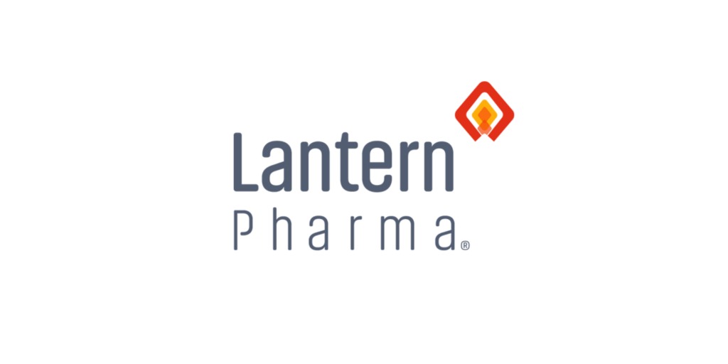 Lantern Pharma Expands Horizons: AI-Driven Cancer Research to Multi-Disease Growth