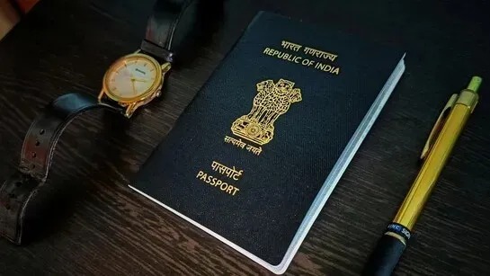 India’s Passport Rises to 75th in Henley Index 2026, Visa-Free Access Drops to 56 Countries
