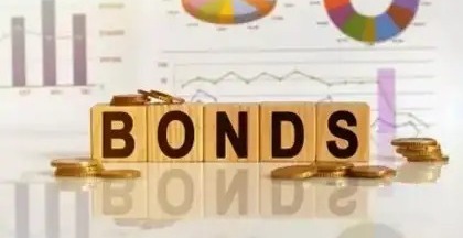 India’s 10-Year Government Bond Yield Falls Nearly 6 Basis Points to 6.5155%