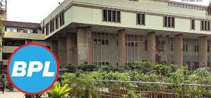BPL Ltd Makes Payment Under Protest Following High Court Order, Deposits Rs 960 Million With Supreme Court Registrar