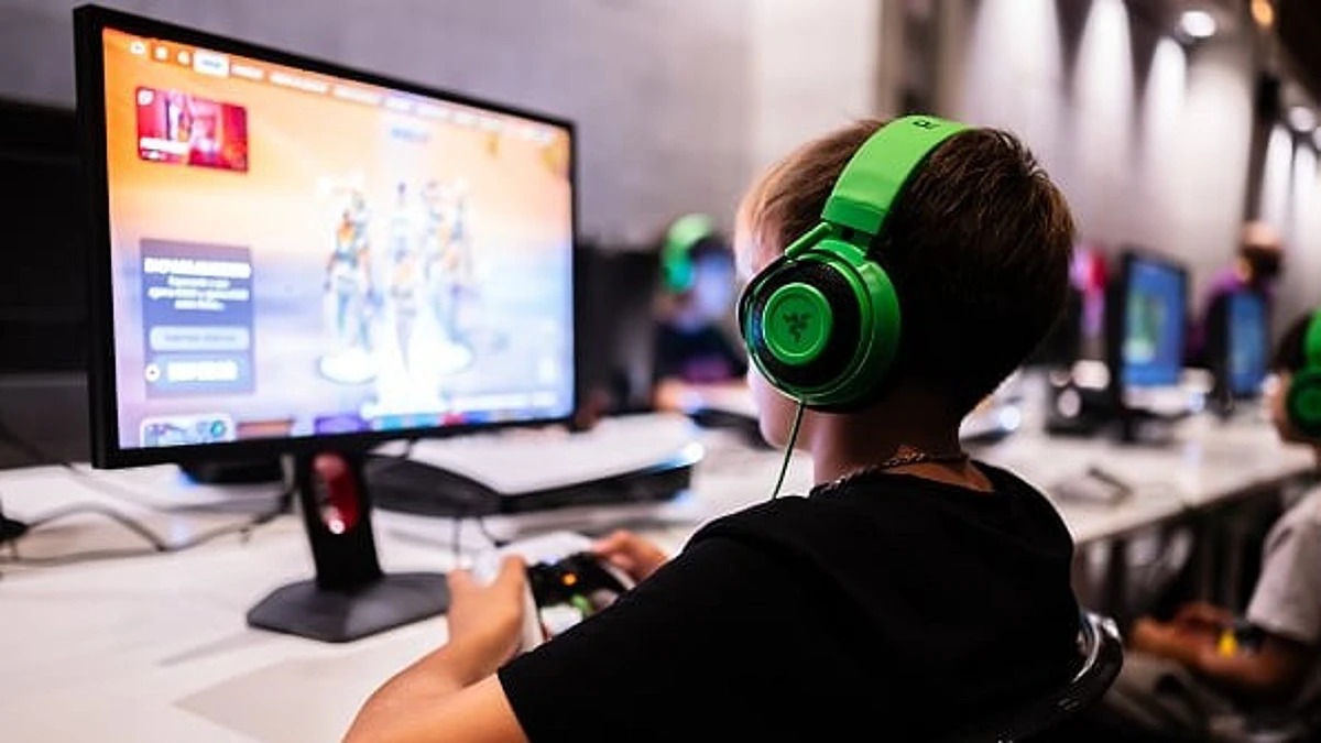 Game On! India Levels Up to Become the World’s Second-Largest Mobile Gaming Market