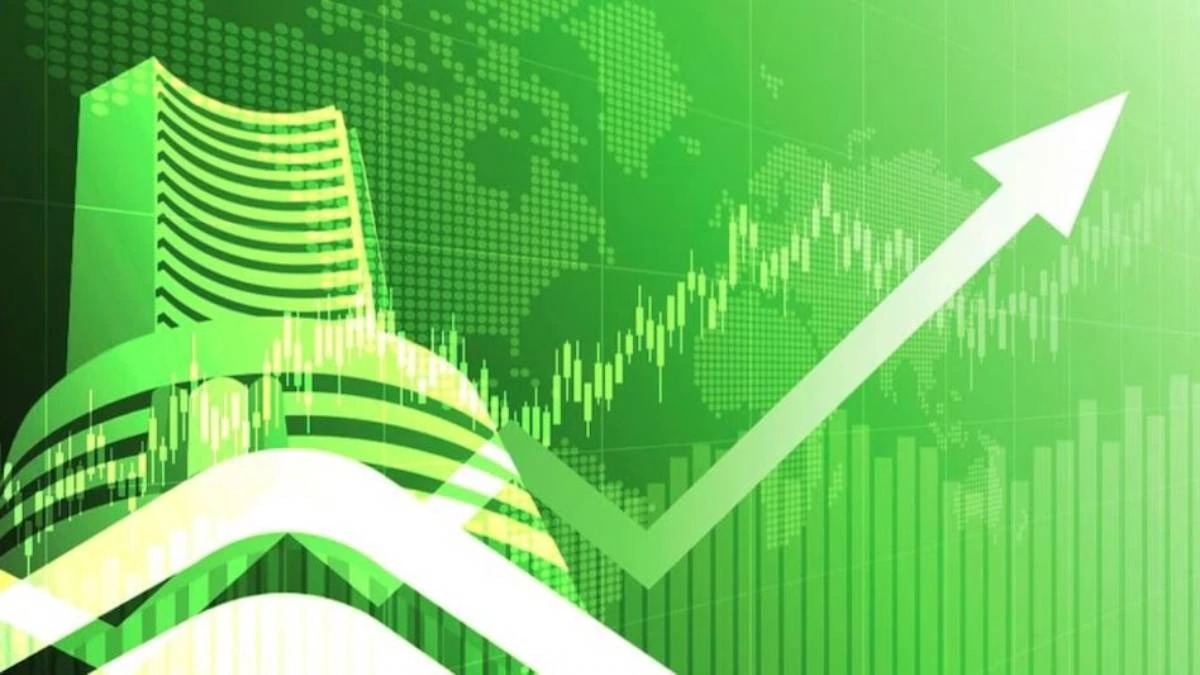 Citigroup's Profit Surges as Stock Trading Jumps 23%: A Q1 2025 Earnings Breakthrough