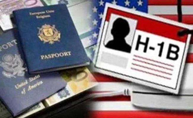H-1B Visa After Layoffs: Navigating Options To Stay In The US