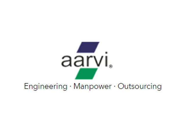 Aarvi Encon Secures 306.3 Mln Rupee Engineering Services Order