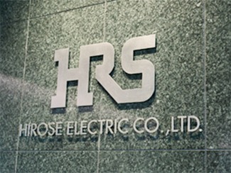 Hirose Electric Confirms Investment In Tamil Nadu Manufacturing Unit, Targeting 2027 Start